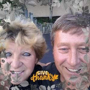 Meet your Posher, Lawrence